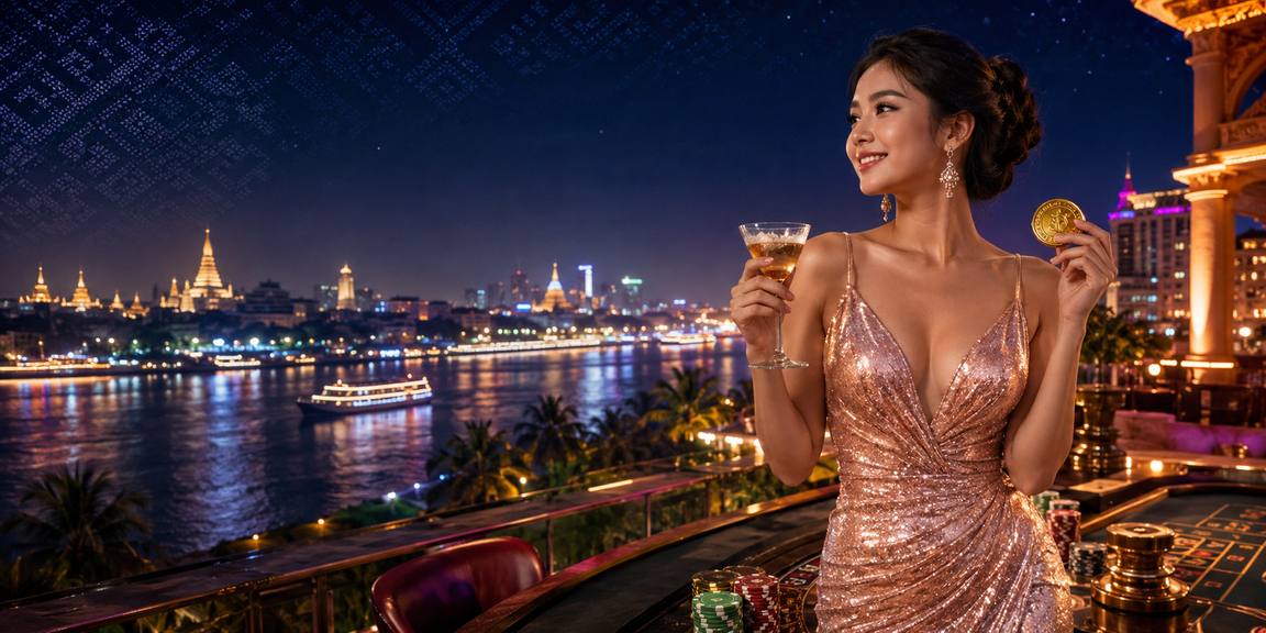 www.live22 www.live22 အတွက် တိုက်ရိုက်ကာစီနို စလော့ လမ်းညွှန်