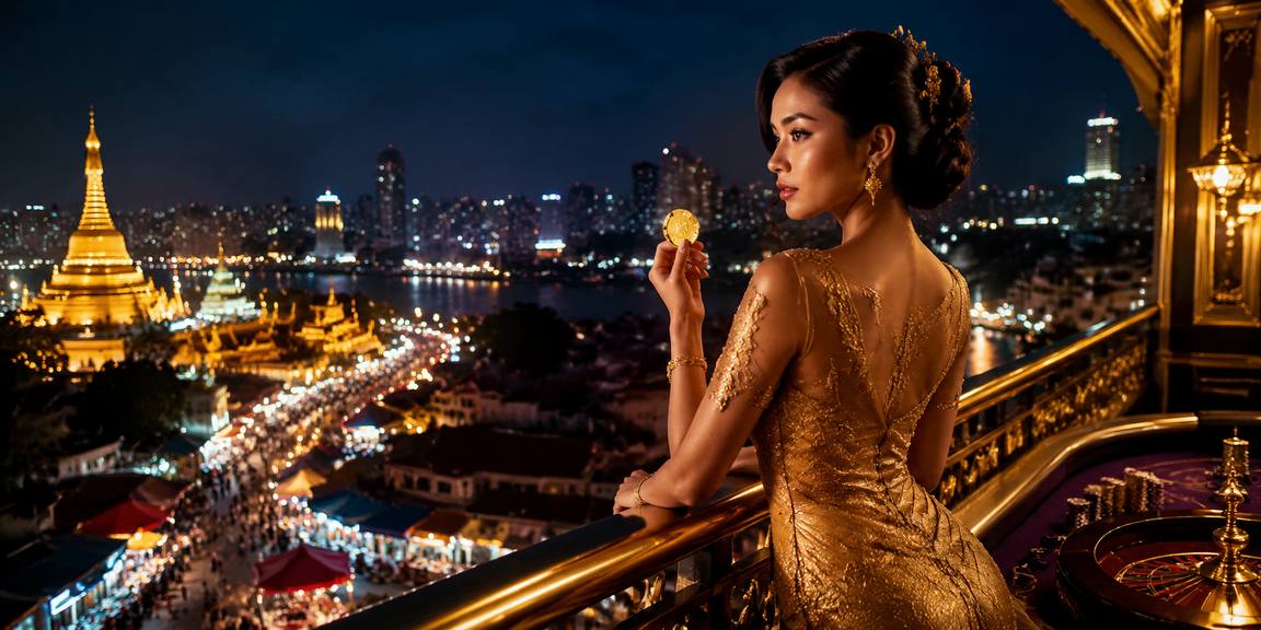 www.live22 www.live22 အတွက် တိုက်ရိုက်ကာစီနို စလော့ လမ်းညွှန်