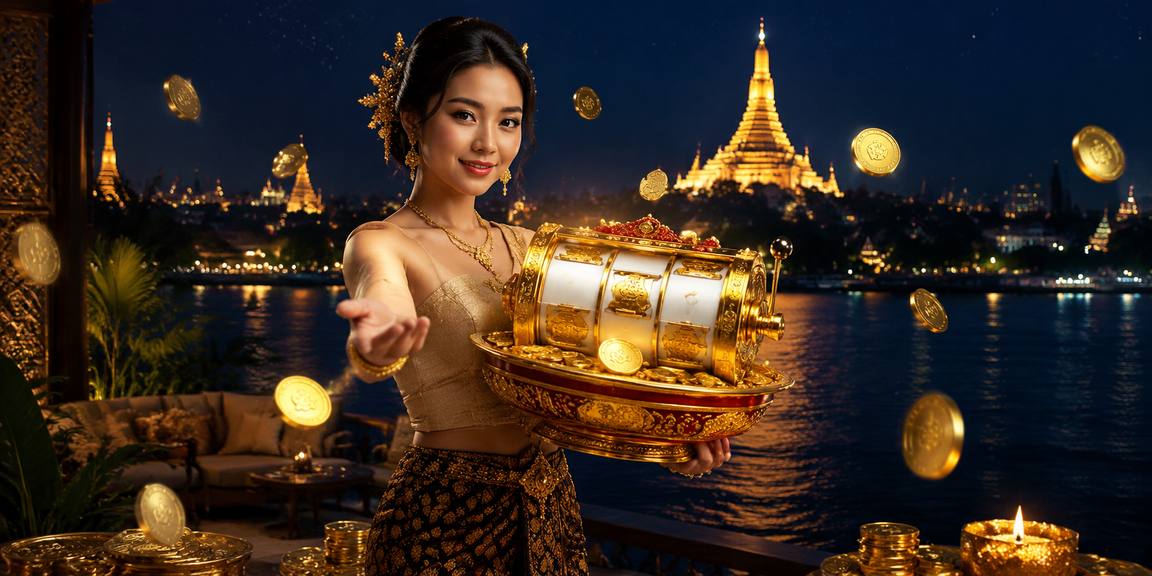 www.live22 ရူလက်လှည့်တိုက်ရိုက်