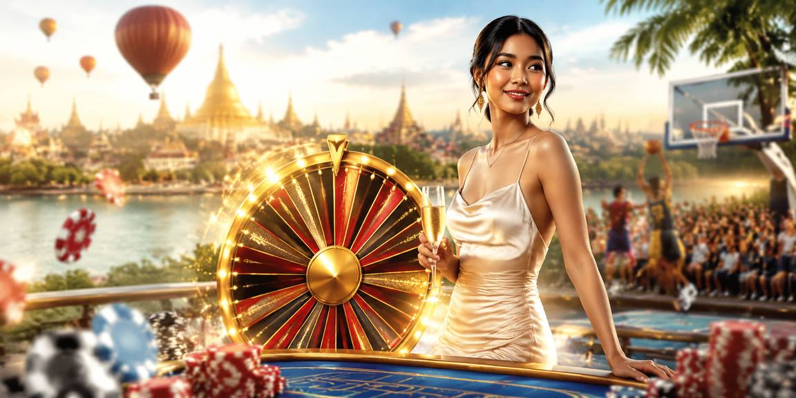 www.live22 စလော့ခရီးစဉ်